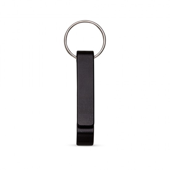 Chaveiro Metal Abridor Personalizado Chaveiro Metal Abridor Personalizado