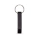Chaveiro Metal Abridor Personalizado Chaveiro Metal Abridor Personalizado