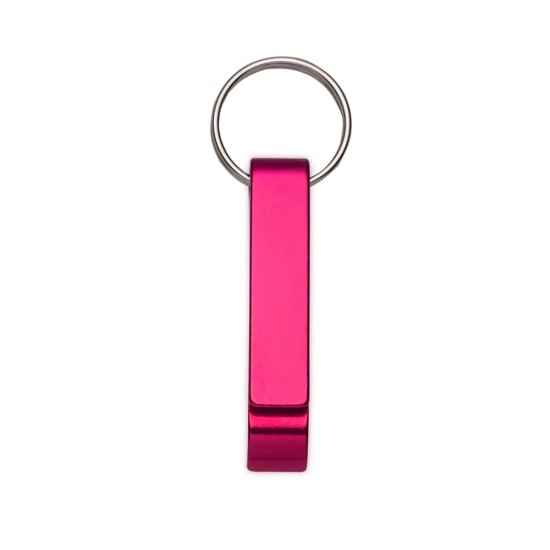 Chaveiro Metal Abridor Personalizado Chaveiro Metal Abridor Personalizado