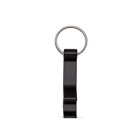Chaveiro Metal Abridor Personalizado Chaveiro Metal Abridor Personalizado