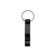 Chaveiro Metal Abridor Personalizado Chaveiro Metal Abridor Personalizado