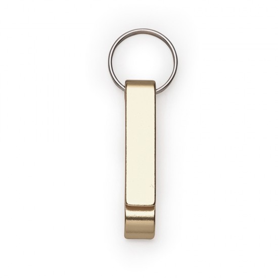 Chaveiro Metal Abridor Personalizado Chaveiro Metal Abridor Personalizado