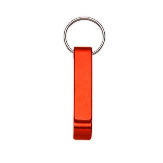 Chaveiro Metal Abridor Personalizado Chaveiro Metal Abridor Personalizado