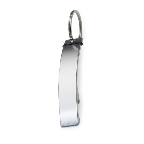 Chaveiro Metal Abridor Personalizado Chaveiro Metal Abridor Personalizado