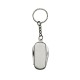 Chaveiro Metal Canivete 4 Funções Personalizado Chaveiro Metal Canivete 4 Funções Personalizado