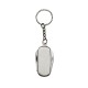 Chaveiro Metal Canivete 4 Funções Personalizado Chaveiro Metal Canivete 4 Funções Personalizado