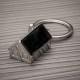 Chaveiro Metal Casa Personalizado Chaveiro Metal Casa Personalizado