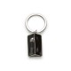 Chaveiro Metal Casa Personalizado Chaveiro Metal Casa Personalizado