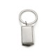 Chaveiro Metal Casa Personalizado Chaveiro Metal Casa Personalizado