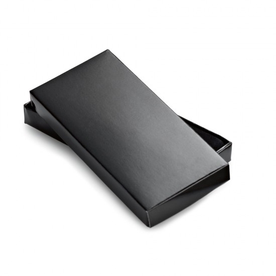 Chaveiro Metal em Couro Sintético Personalizado Chaveiro Metal em Couro Sintético Personalizado