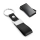 Chaveiro Metal em Couro Sintético Personalizado Chaveiro Metal em Couro Sintético Personalizado