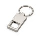 Chaveiro Metal Mosquetão Personalizado Chaveiro Metal Mosquetão Personalizado