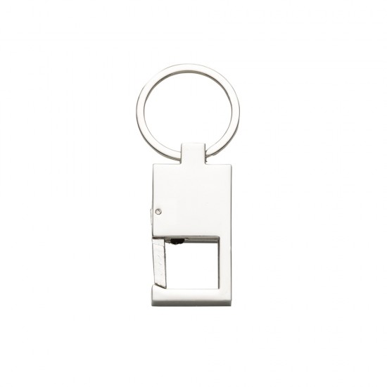 Chaveiro Metal Mosquetão Personalizado Chaveiro Metal Mosquetão Personalizado