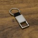 Chaveiro Metal Mosquetão Personalizado Chaveiro Metal Mosquetão Personalizado
