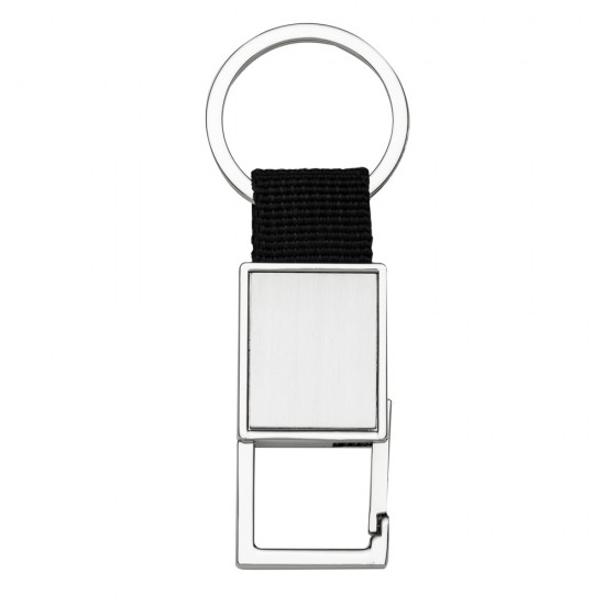 Chaveiro Metal Mosquetão Personalizado Chaveiro Metal Mosquetão Personalizado