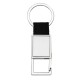 Chaveiro Metal Mosquetão Personalizado Chaveiro Metal Mosquetão Personalizado