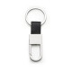 Chaveiro Metal Mosquetão Personalizado Chaveiro Metal Mosquetão Personalizado