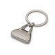 Chaveiro Metal para Brinde Personalizado Chaveiro Metal para Brinde Personalizado