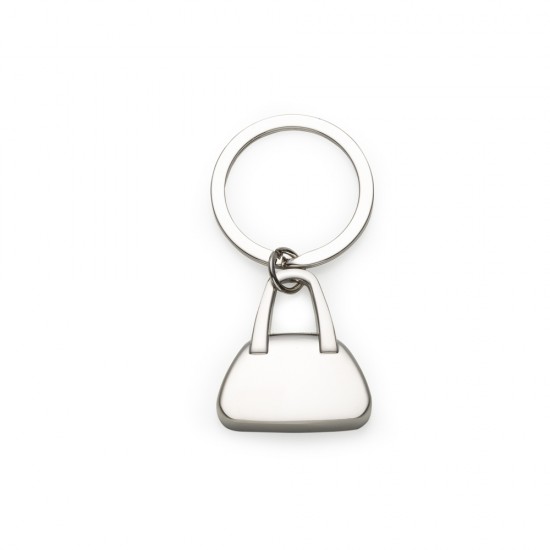 Chaveiro Metal para Brinde Personalizado Chaveiro Metal para Brinde Personalizado