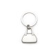 Chaveiro Metal para Brinde Personalizado Chaveiro Metal para Brinde Personalizado
