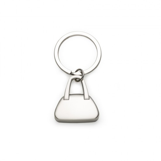 Chaveiro Metal para Brinde Personalizado Chaveiro Metal para Brinde Personalizado
