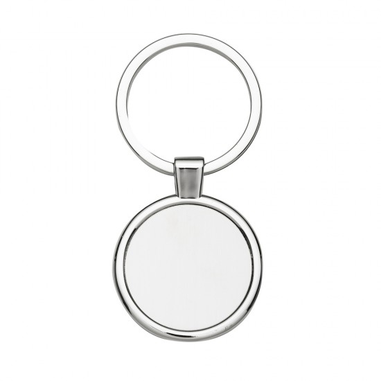 Chaveiro Metal Personalizado com Logo Chaveiro Metal Personalizado com Logo