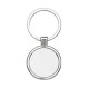 Chaveiro Metal Personalizado com Logo Chaveiro Metal Personalizado com Logo