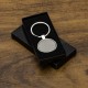 Chaveiro Metal Personalizado com Logo Chaveiro Metal Personalizado com Logo