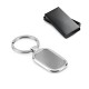 Chaveiro Metal Personalizado para Brinde Chaveiro Metal Personalizado para Brinde