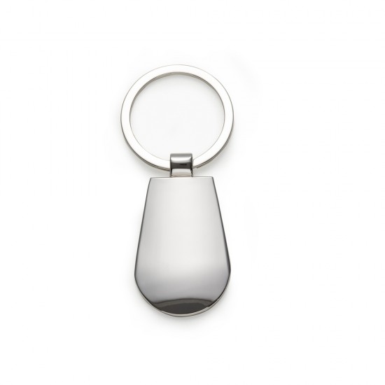 Chaveiro Metal Personalizado Chaveiro Metal Personalizado