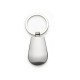 Chaveiro Metal Personalizado Chaveiro Metal Personalizado