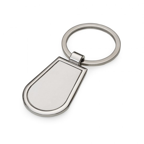 Chaveiro Metal Personalizado Chaveiro Metal Personalizado