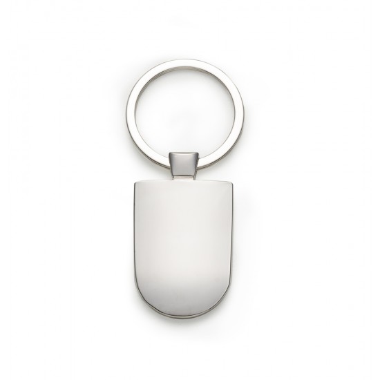 Chaveiro Metal Personalizado Chaveiro Metal Personalizado