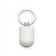 Chaveiro Metal Personalizado Chaveiro Metal Personalizado