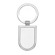 Chaveiro Metal Personalizado Chaveiro Metal Personalizado