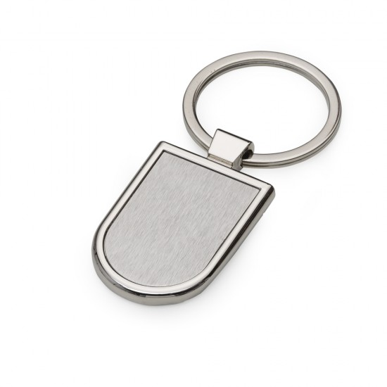 Chaveiro Metal Personalizado Chaveiro Metal Personalizado
