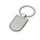 Chaveiro Metal Personalizado Chaveiro Metal Personalizado
