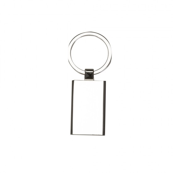 Chaveiro Metal Personalizado Chaveiro Metal Personalizado
