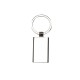 Chaveiro Metal Personalizado Chaveiro Metal Personalizado