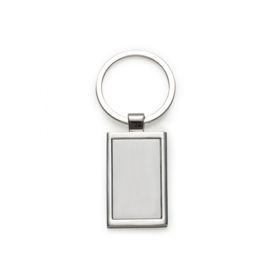 Chaveiro Metal Personalizado Chaveiro Metal Personalizado