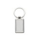 Chaveiro Metal Personalizado Chaveiro Metal Personalizado