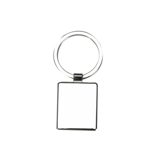 Chaveiro Metal Personalizado Chaveiro Metal Personalizado