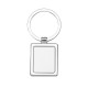 Chaveiro Metal Personalizado Chaveiro Metal Personalizado