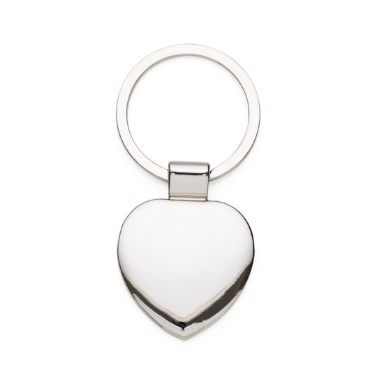 Chaveiro Metal Personalizado Chaveiro Metal Personalizado