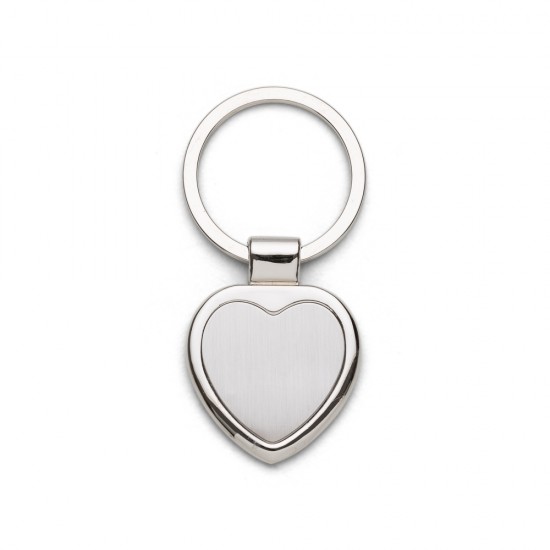 Chaveiro Metal Personalizado Chaveiro Metal Personalizado