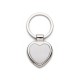 Chaveiro Metal Personalizado Chaveiro Metal Personalizado