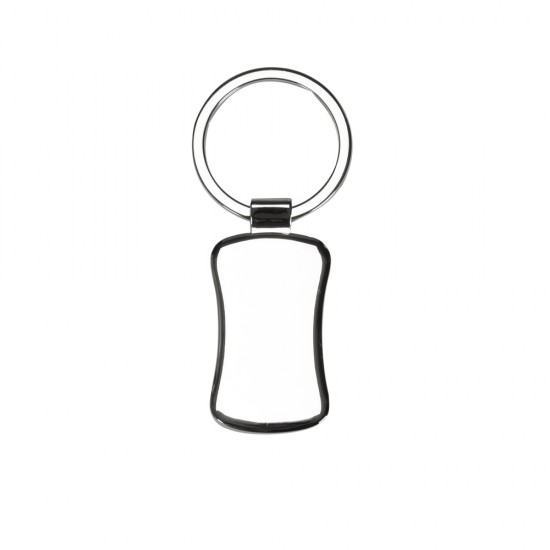 Chaveiro Metal Personalizado Chaveiro Metal Personalizado