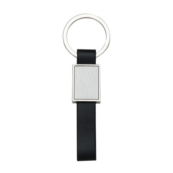 Chaveiro Metal Personalizado Chaveiro Metal Personalizado
