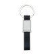 Chaveiro Metal Personalizado Chaveiro Metal Personalizado