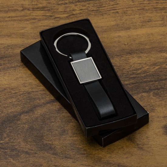 Chaveiro Metal Personalizado Chaveiro Metal Personalizado
